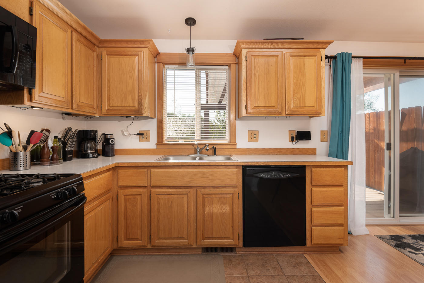 Eastbrook Estates - Residential