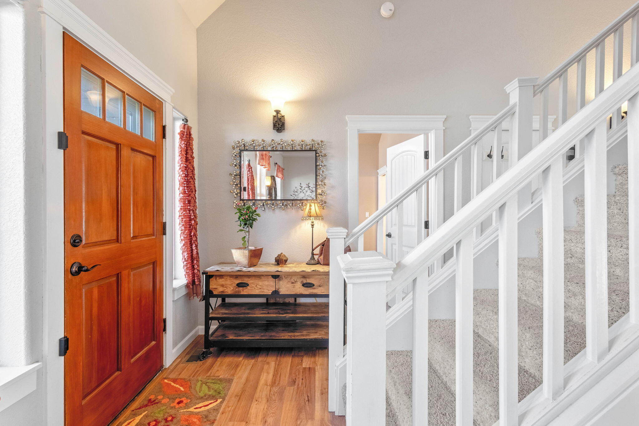 379 SE Pioneer Drive
