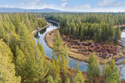 Tiny photo for 16615 Grey Pine St ST, La Pine, OR 97739 (MLS # 220221009)
