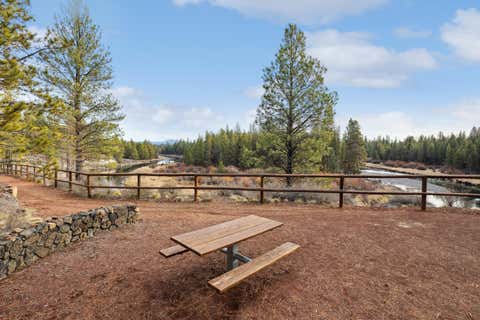 Tiny photo for 16615 Grey Pine St ST, La Pine, OR 97739 (MLS # 220221009)