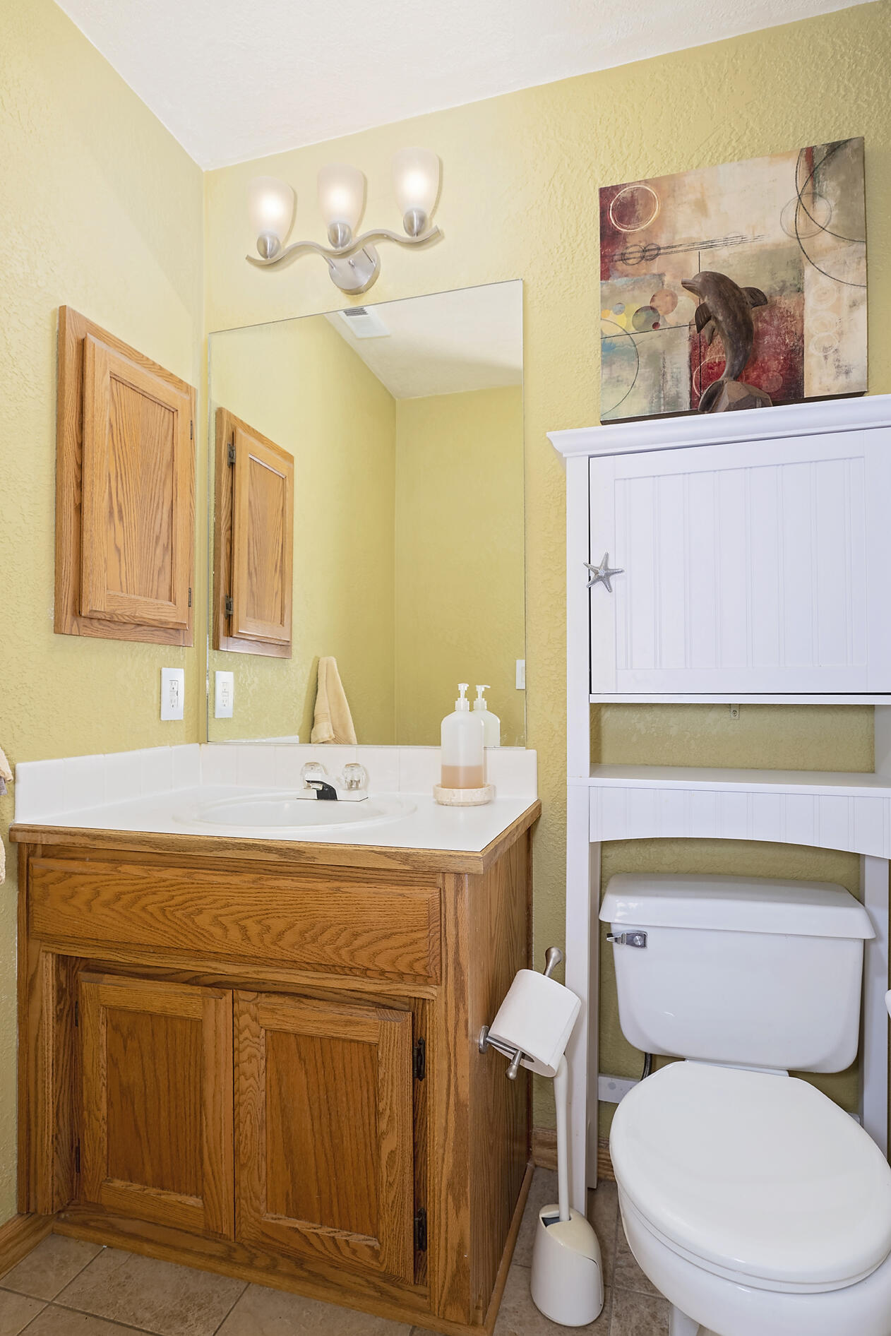 Cascadia Circle Subdivision - Residential