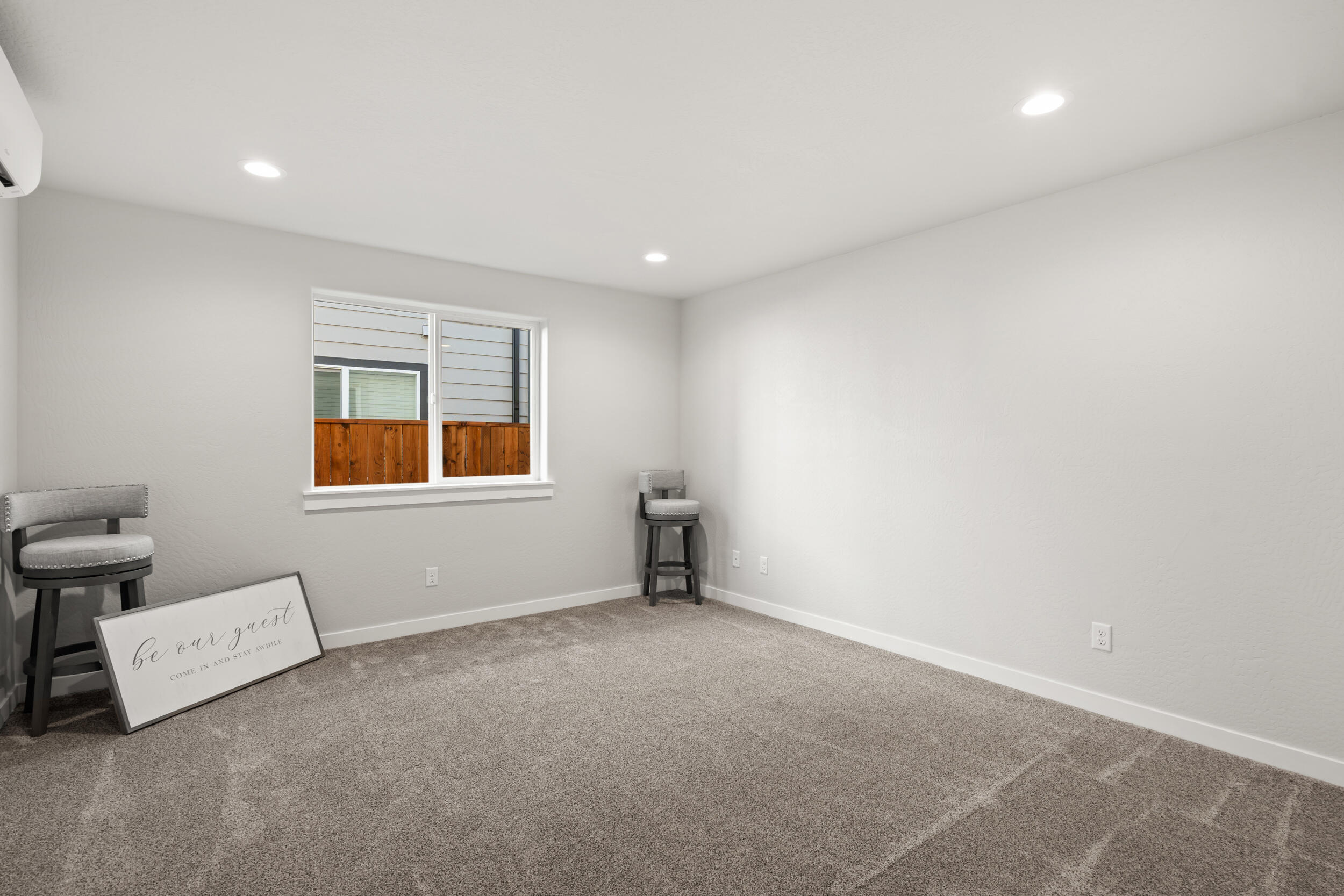 N/A - Residential Income