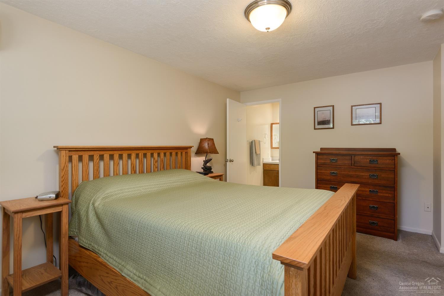 Tillicum Village - Residential