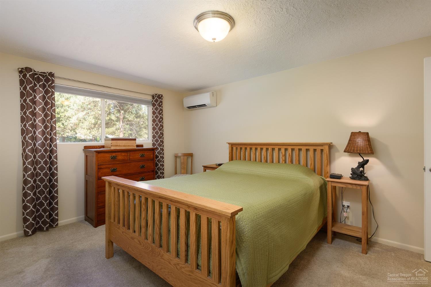 Tillicum Village - Residential