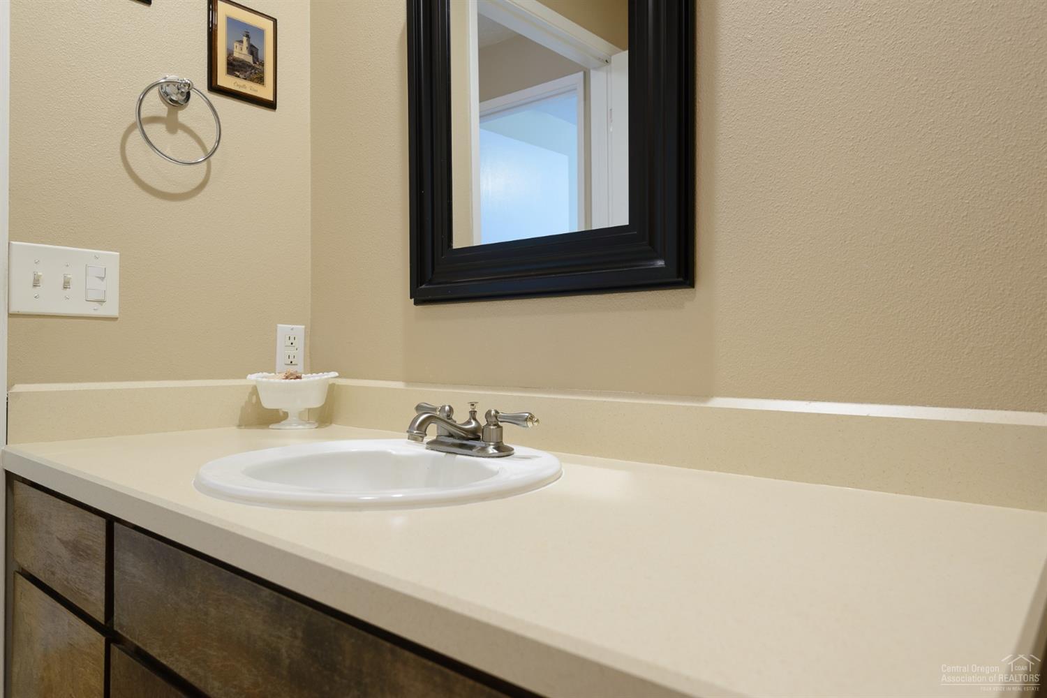 Tillicum Village - Residential