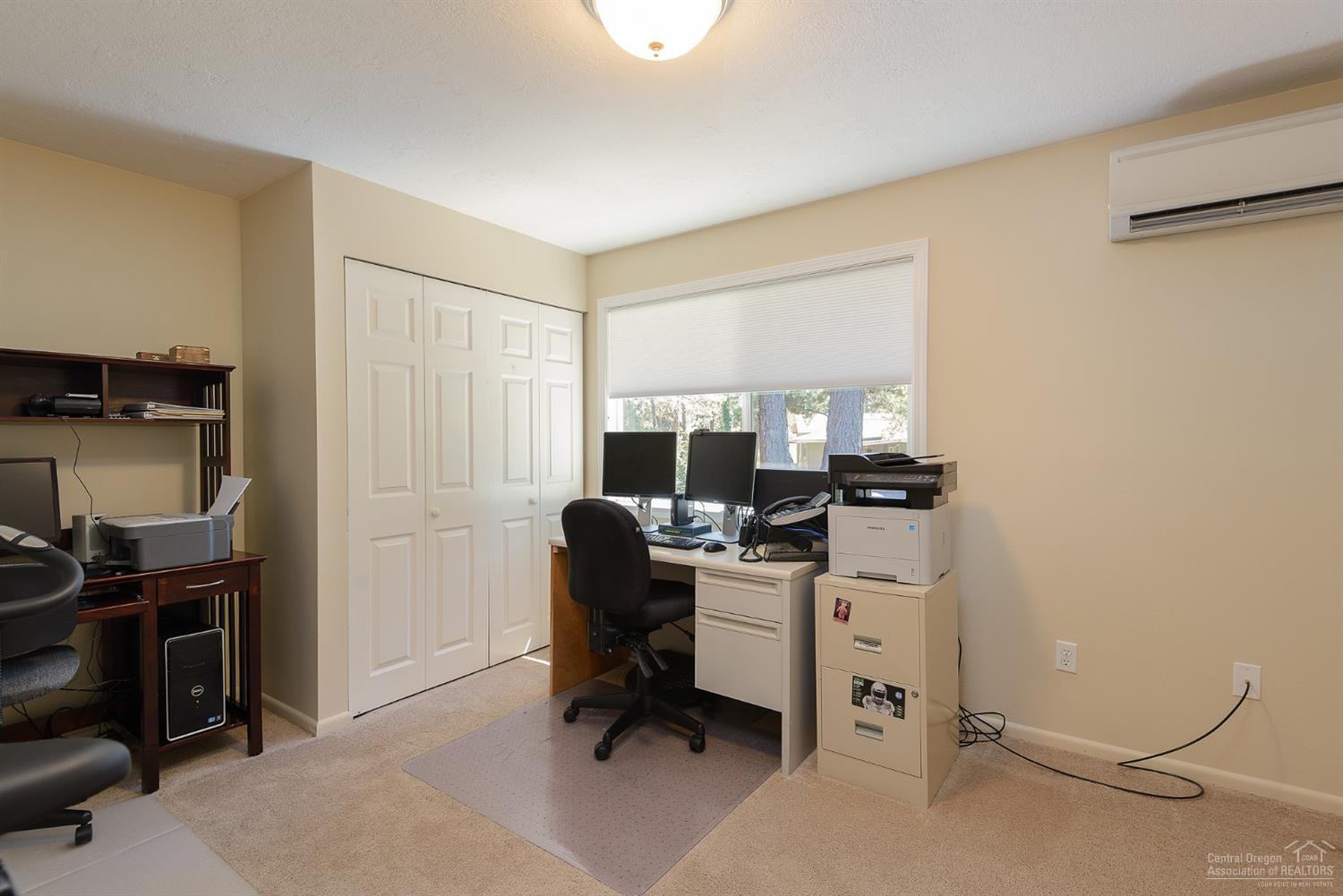 Tillicum Village - Residential