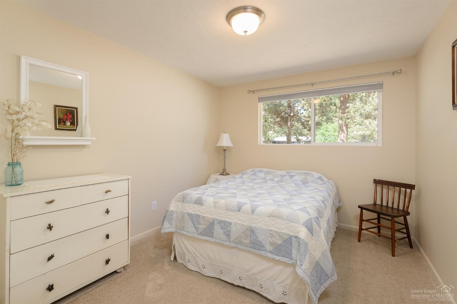 Tillicum Village - Residential