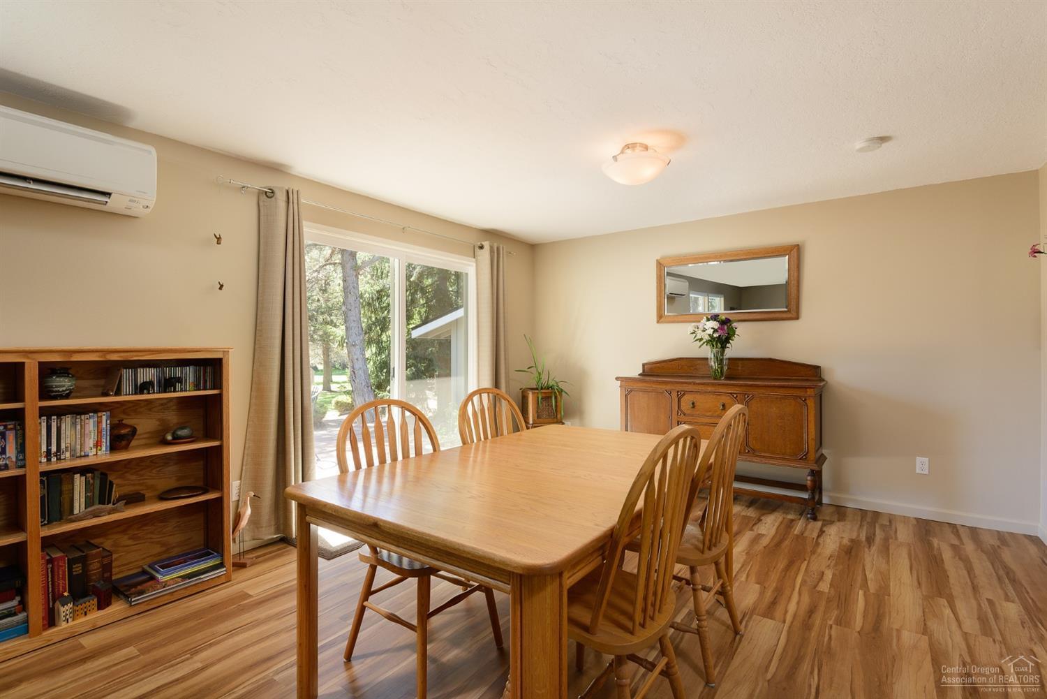 Tillicum Village - Residential