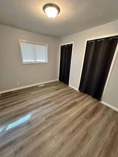 Tiny photo for 3345 Madison Street, Klamath Falls, OR 97603 (MLS # 220220237)