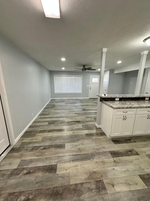 Tiny photo for 3345 Madison Street, Klamath Falls, OR 97603 (MLS # 220220237)