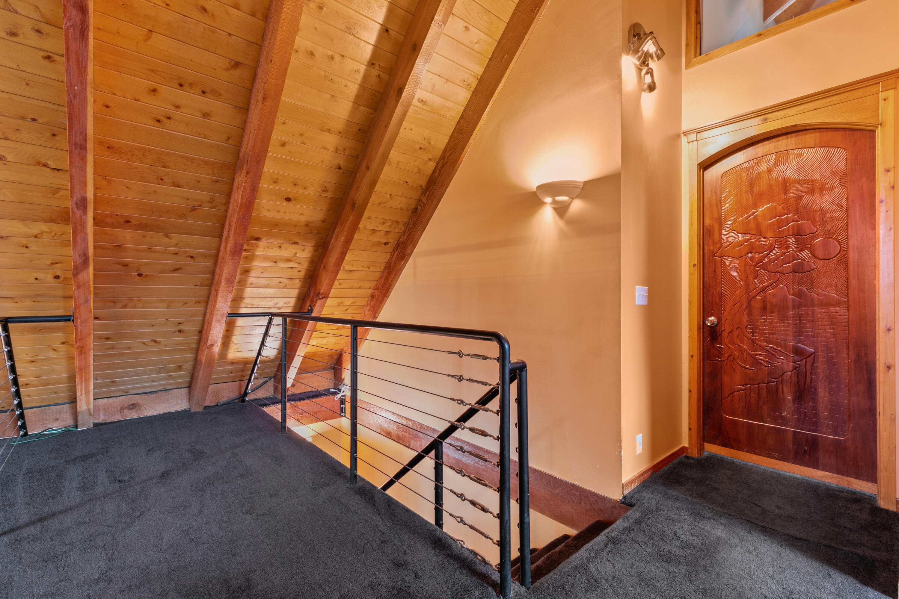 Cedar Heights Subdivision - Residential