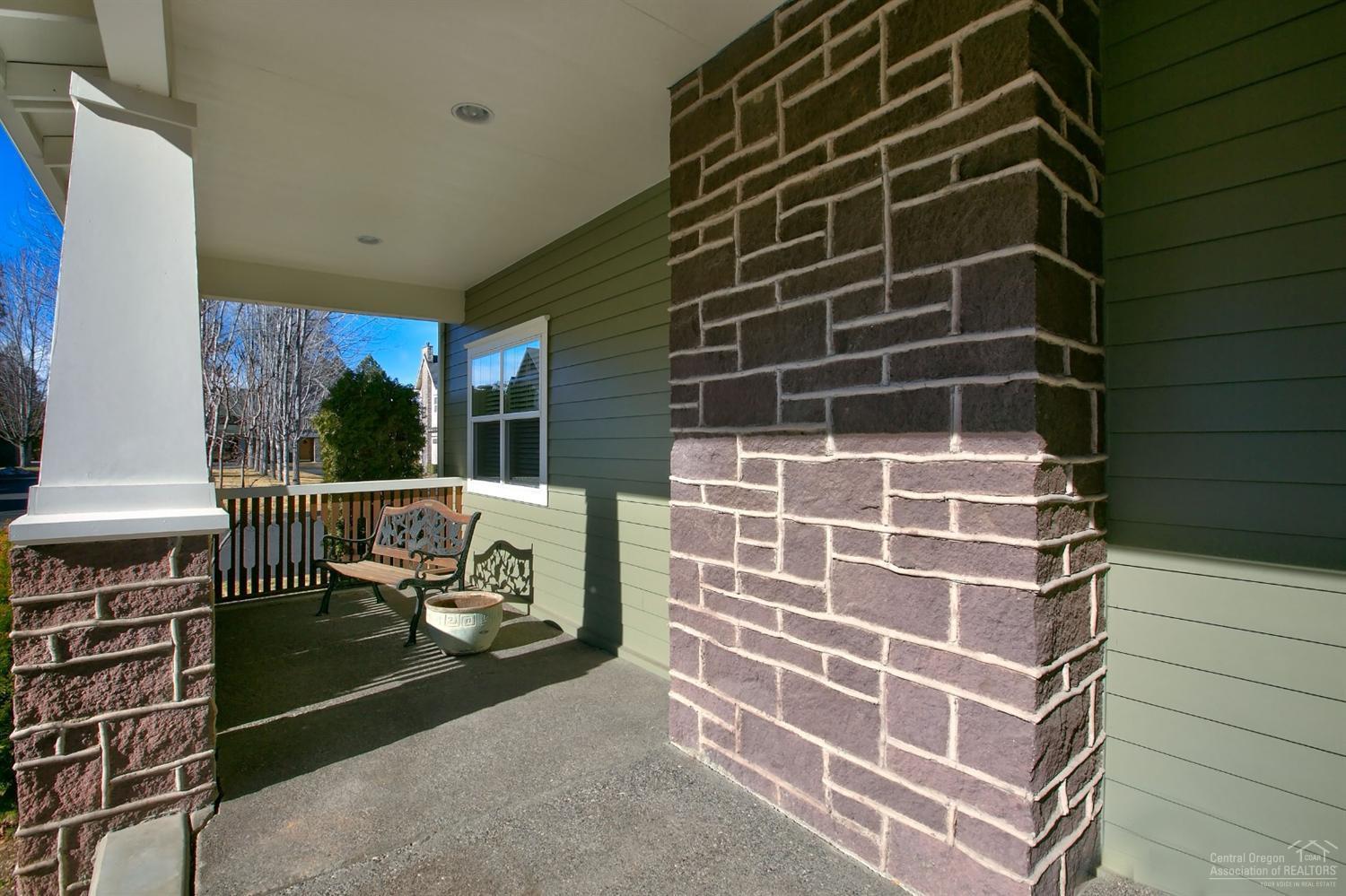 Village Wiestoria - Residential