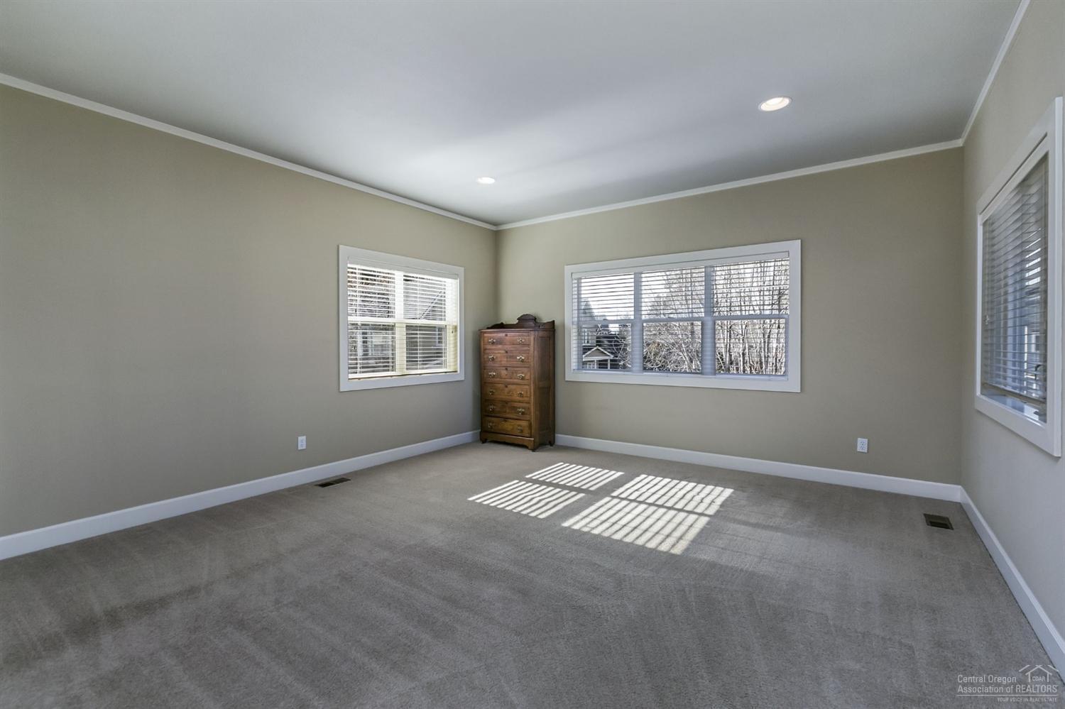 Village Wiestoria - Residential