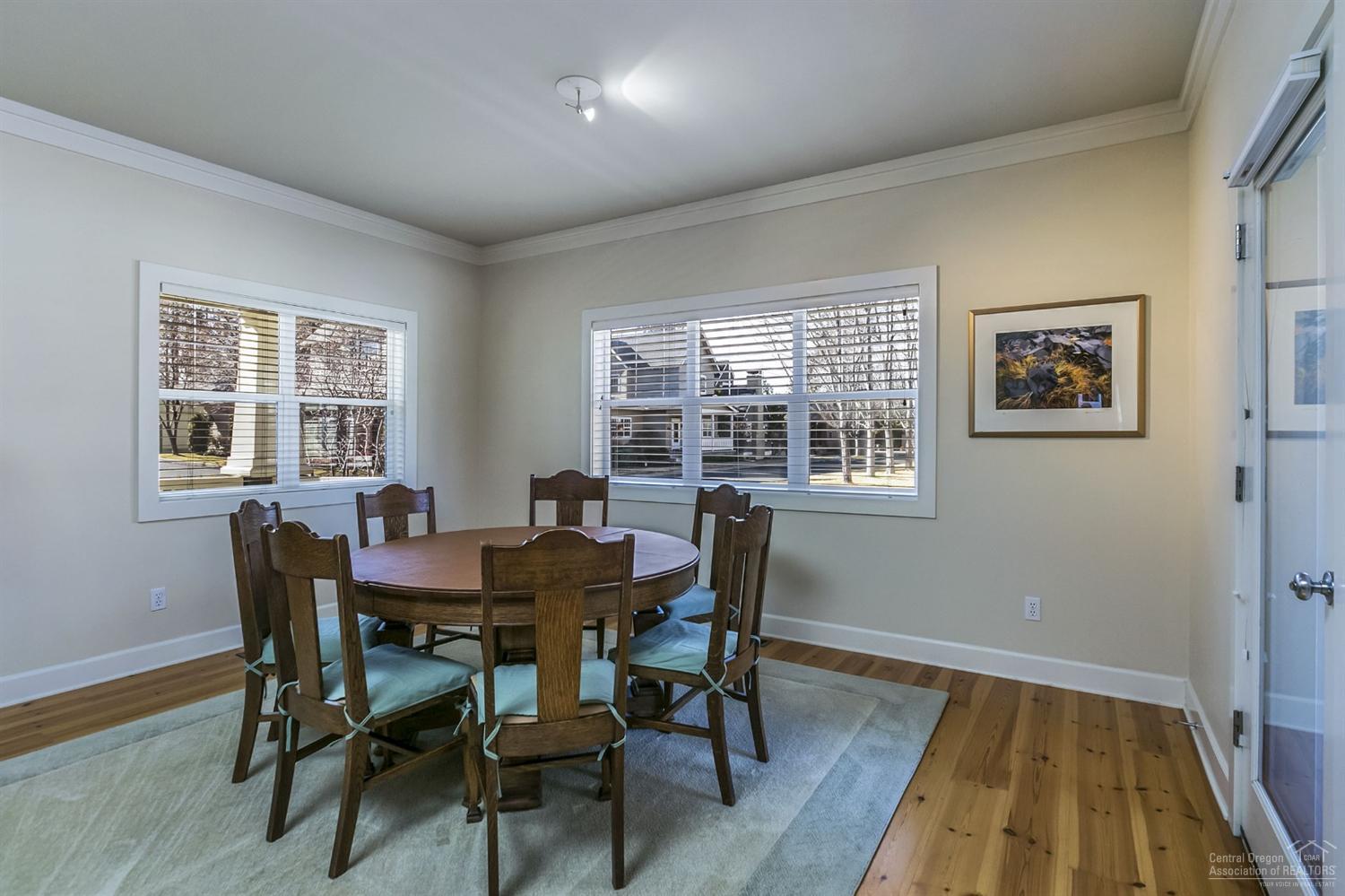 Village Wiestoria - Residential