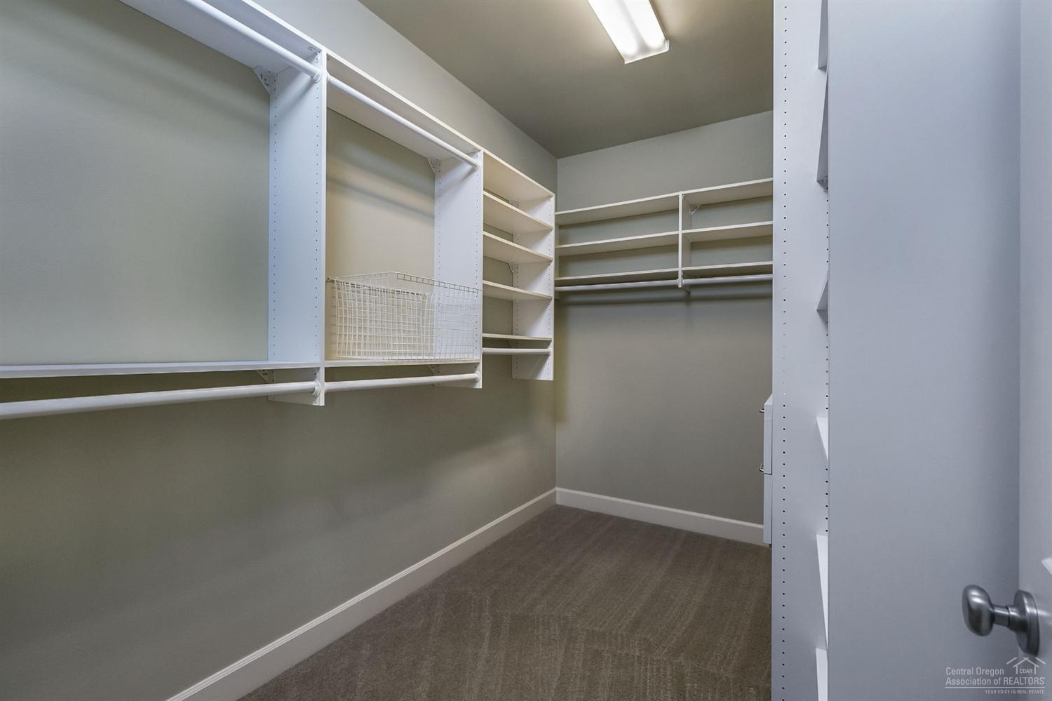 Village Wiestoria - Residential