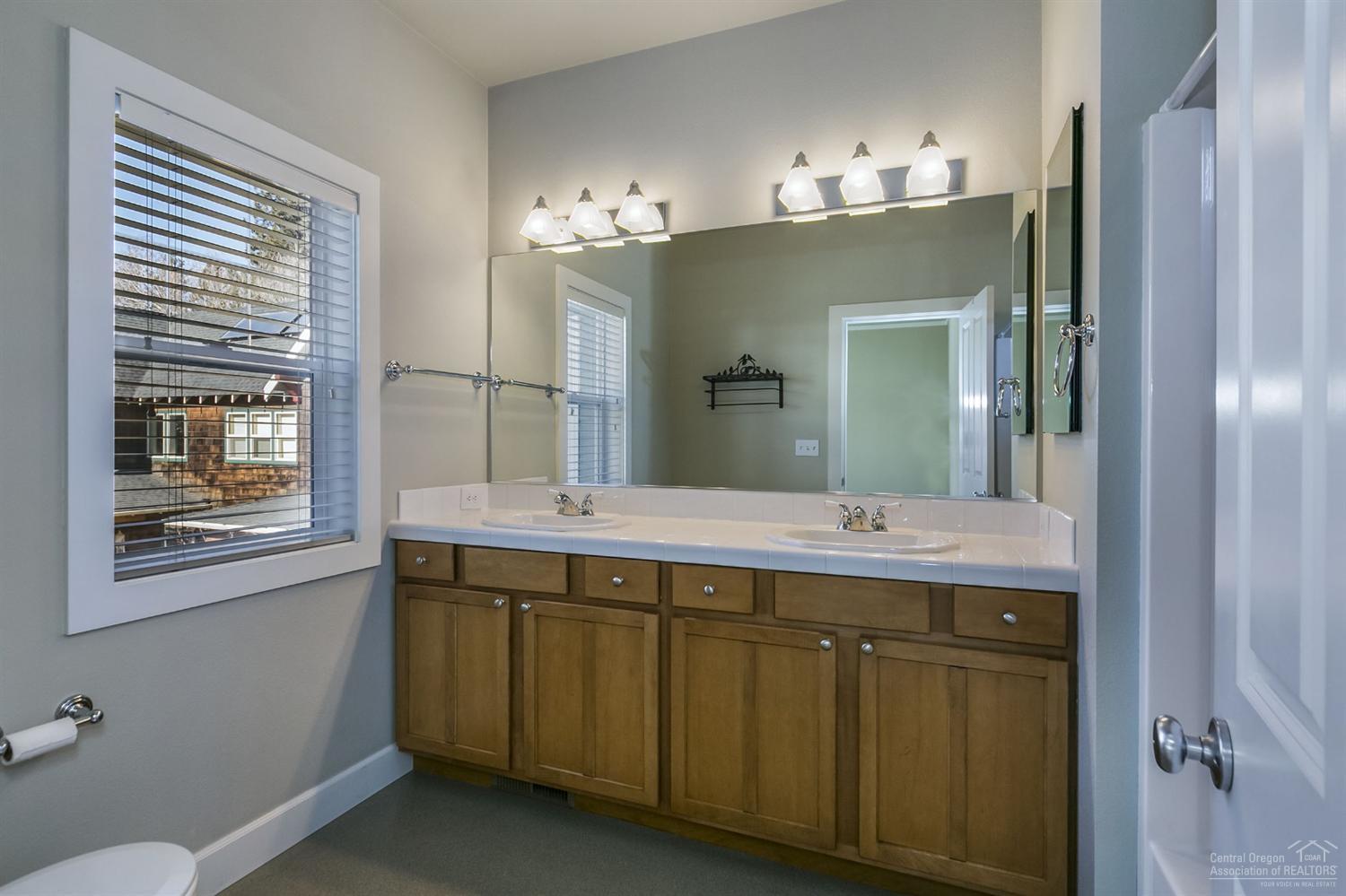 Village Wiestoria - Residential