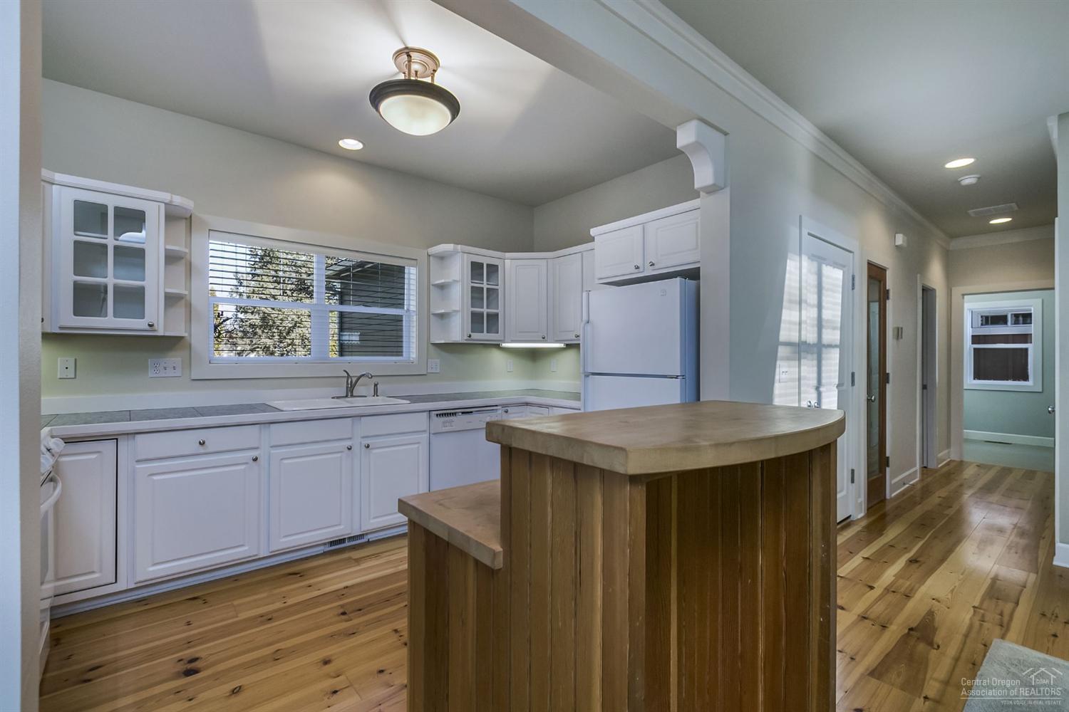 Village Wiestoria - Residential