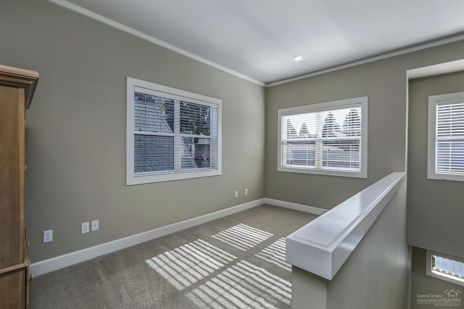 Village Wiestoria - Residential