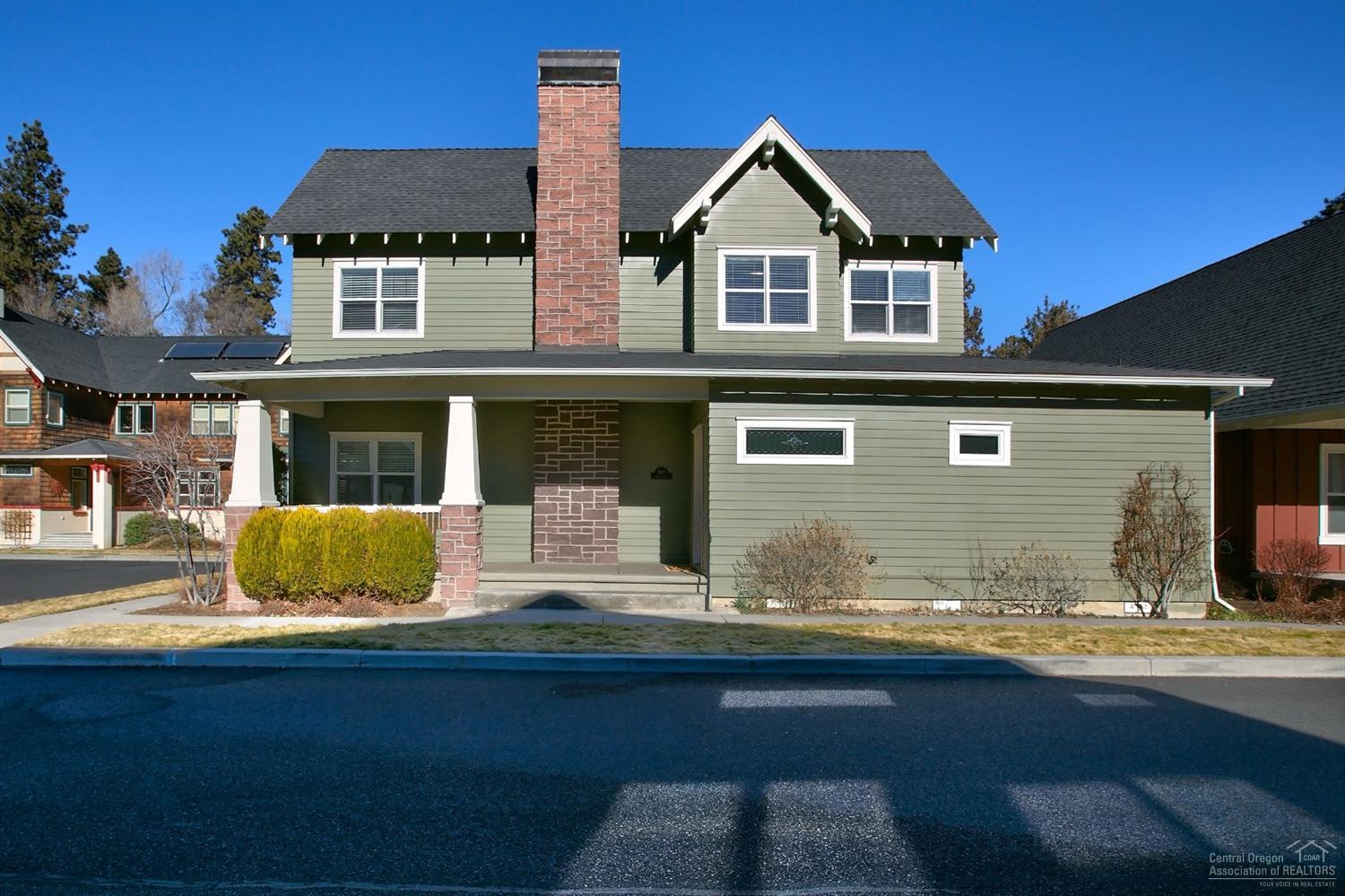 Village Wiestoria - Residential