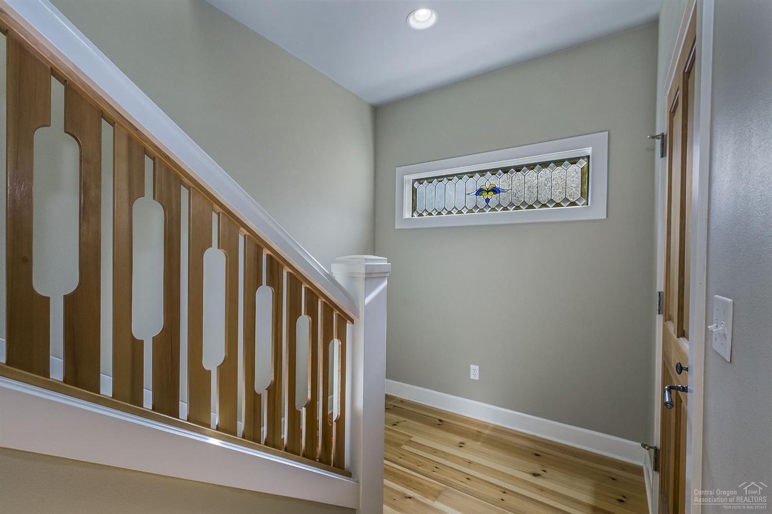 Village Wiestoria - Residential