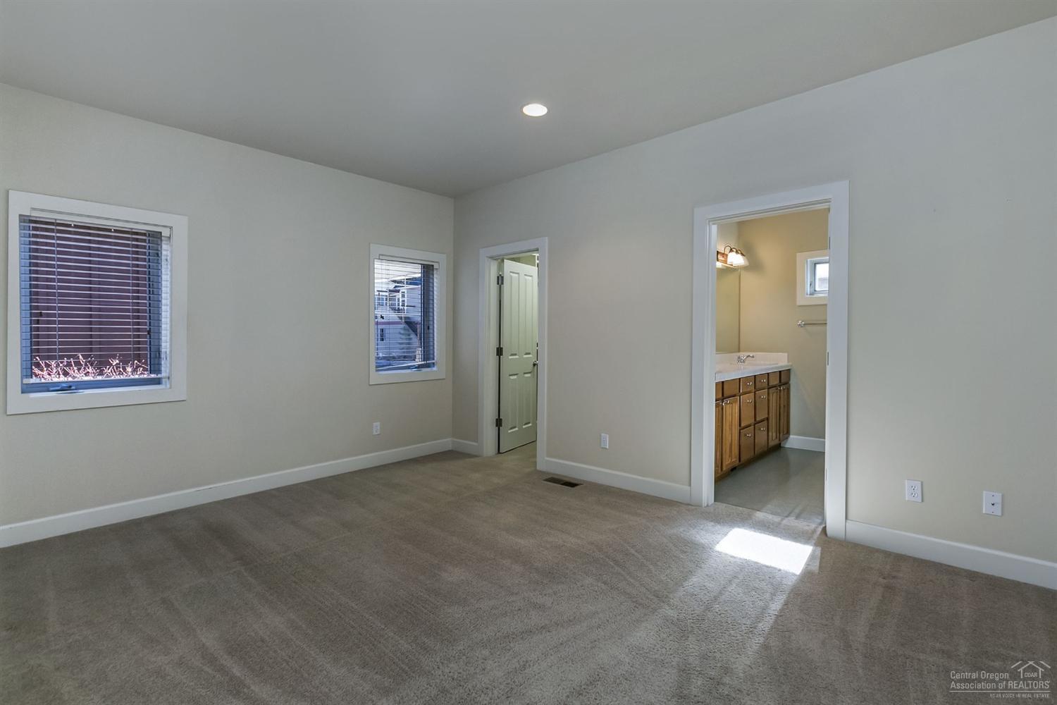 Village Wiestoria - Residential