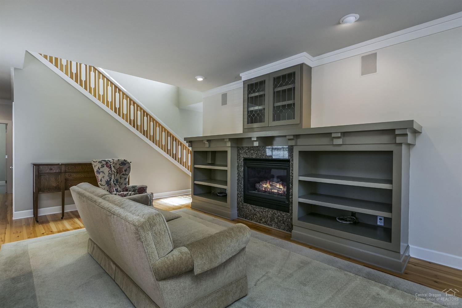 Village Wiestoria - Residential