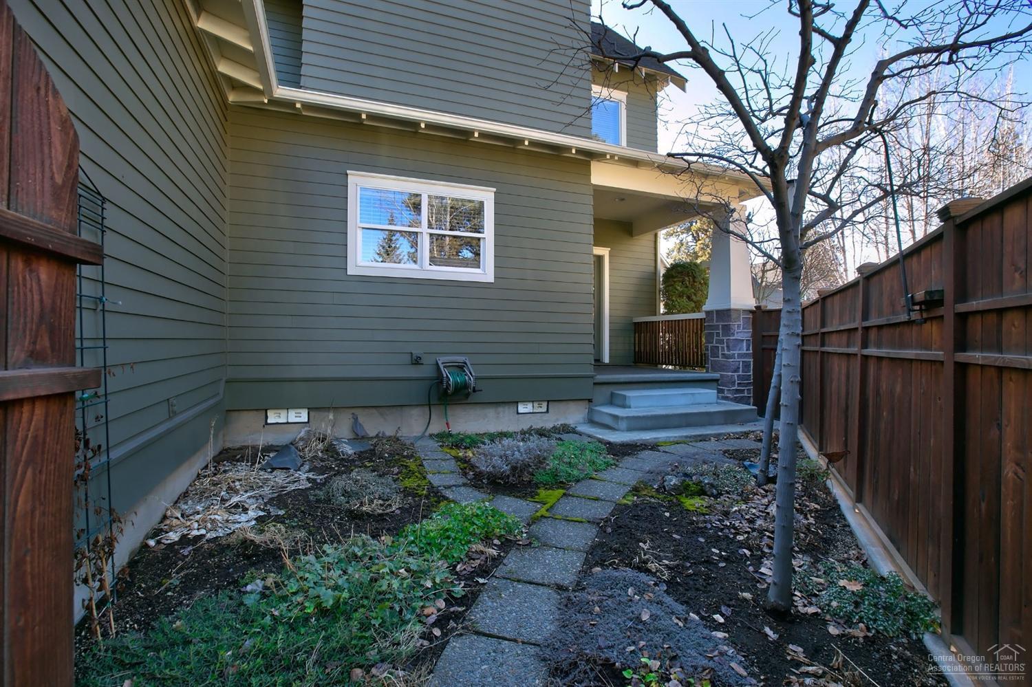 Village Wiestoria - Residential