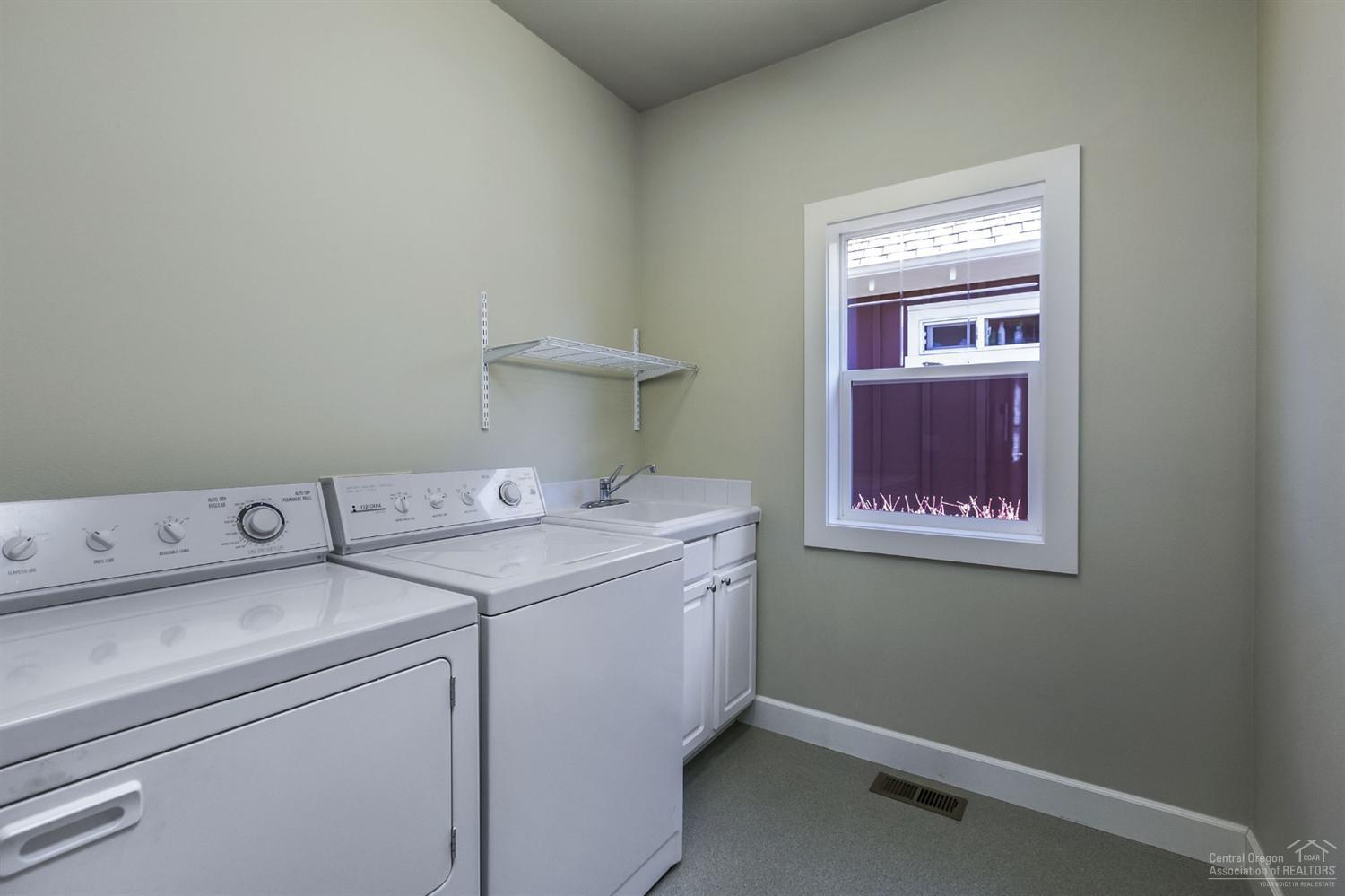 Village Wiestoria - Residential