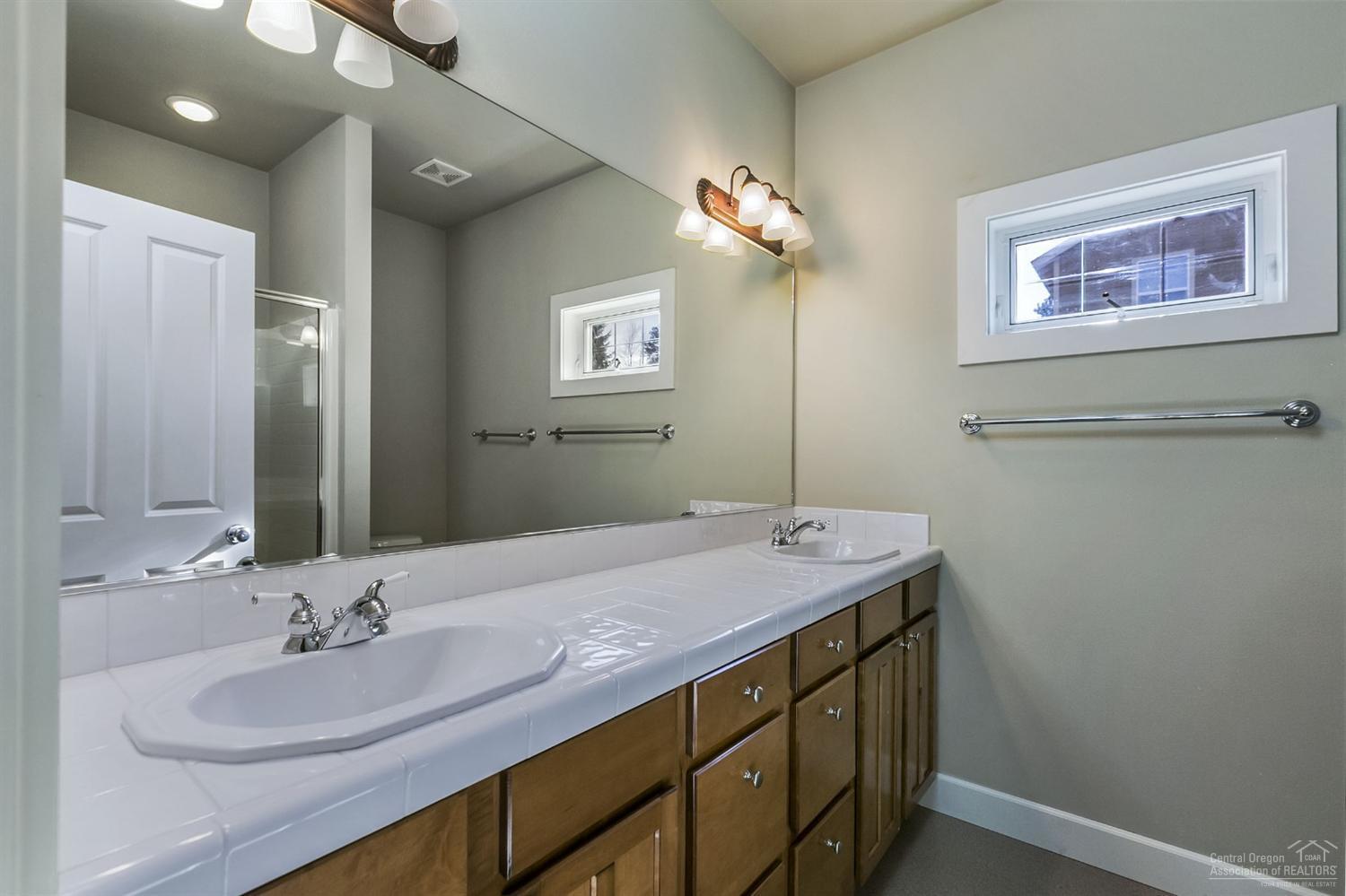 Village Wiestoria - Residential