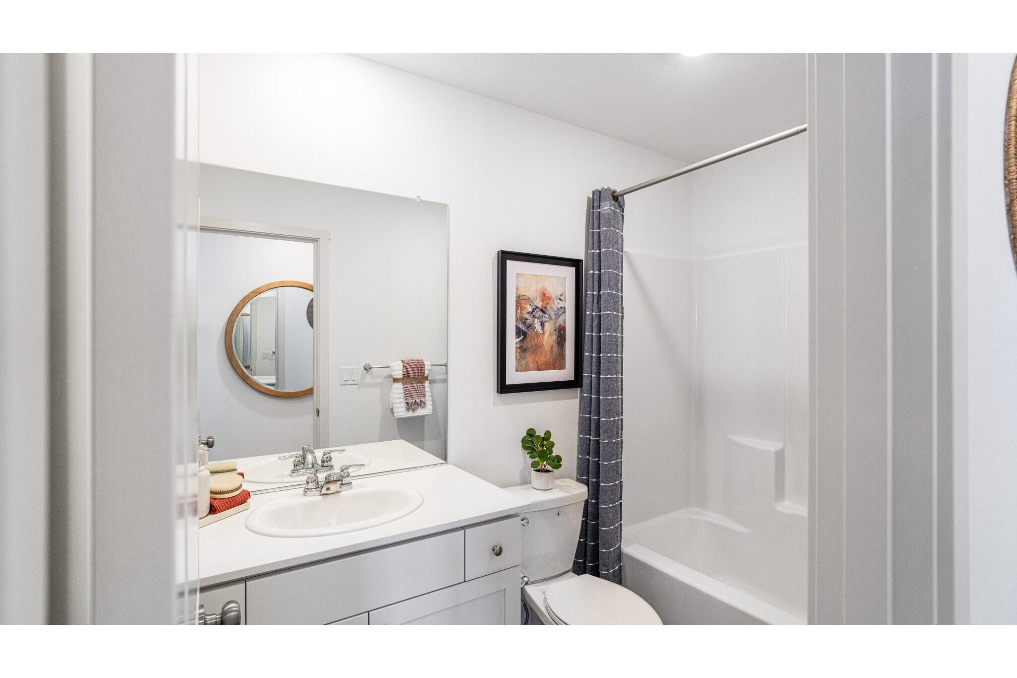 Sagebrook Estates - Residential