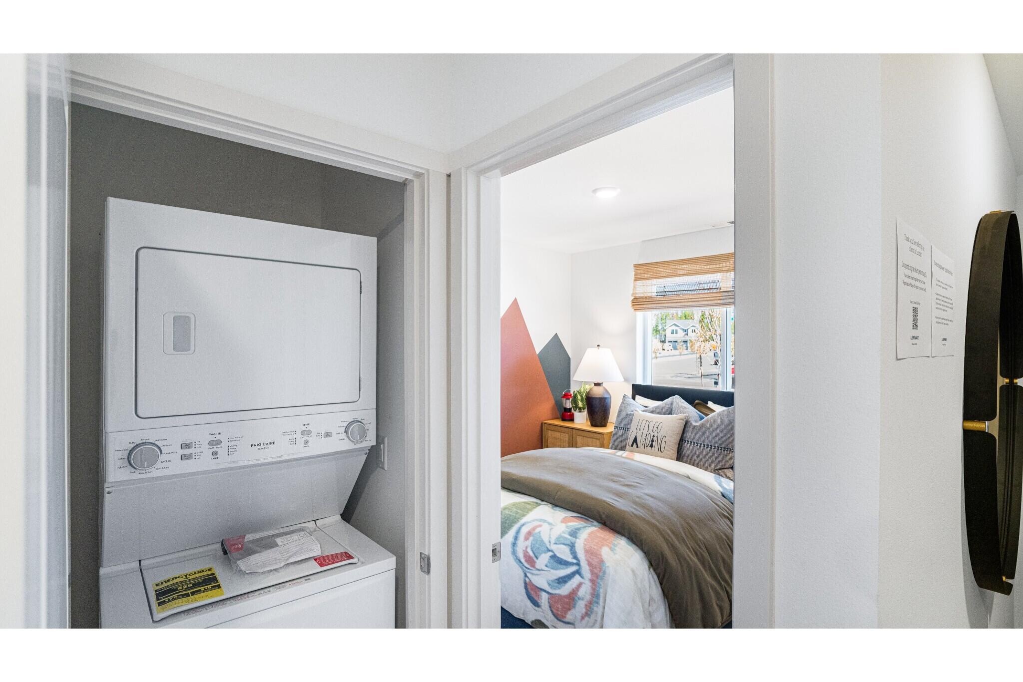 Sagebrook Estates - Residential