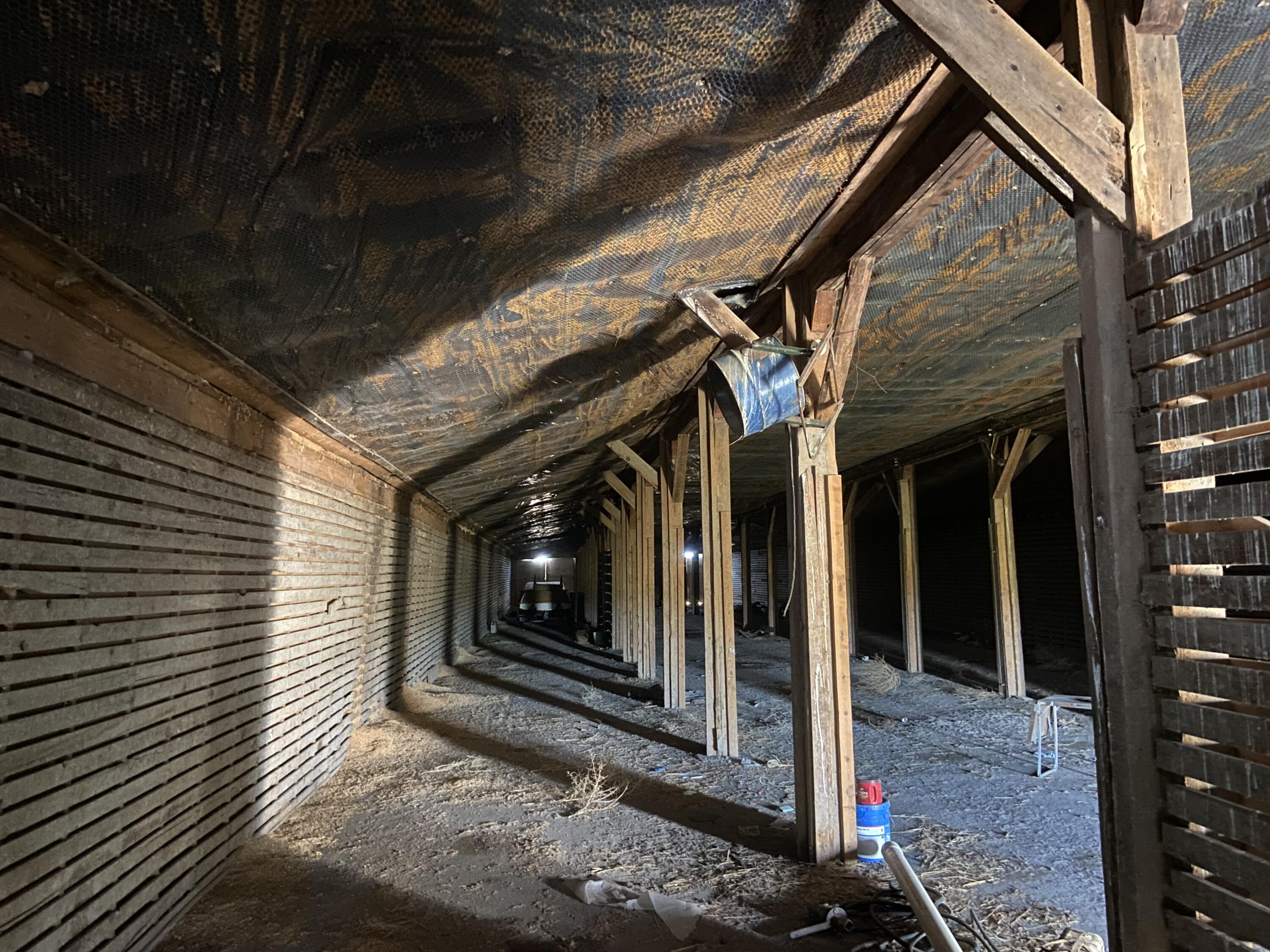 N/A - Commercial Sale