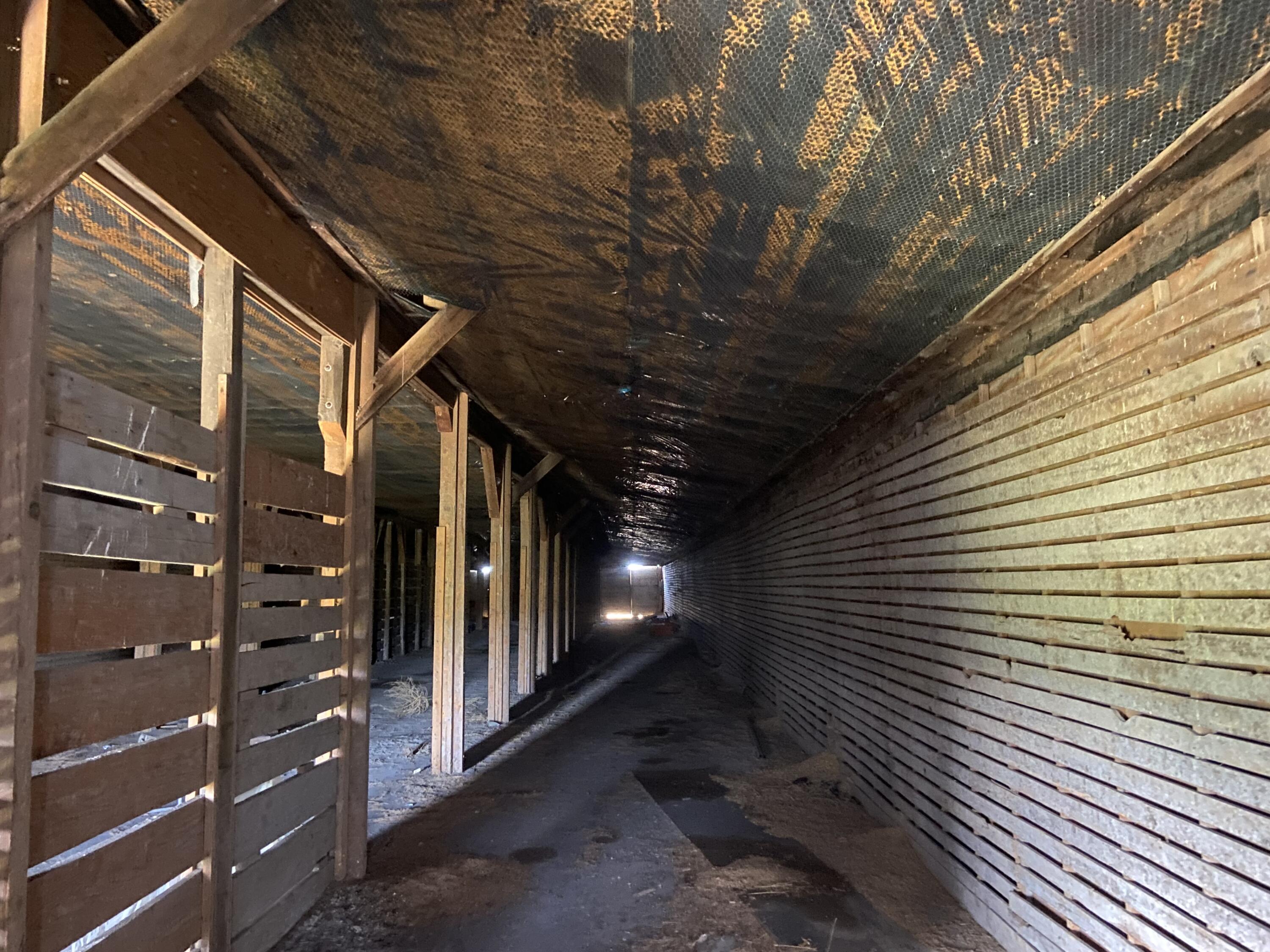 N/A - Commercial Sale