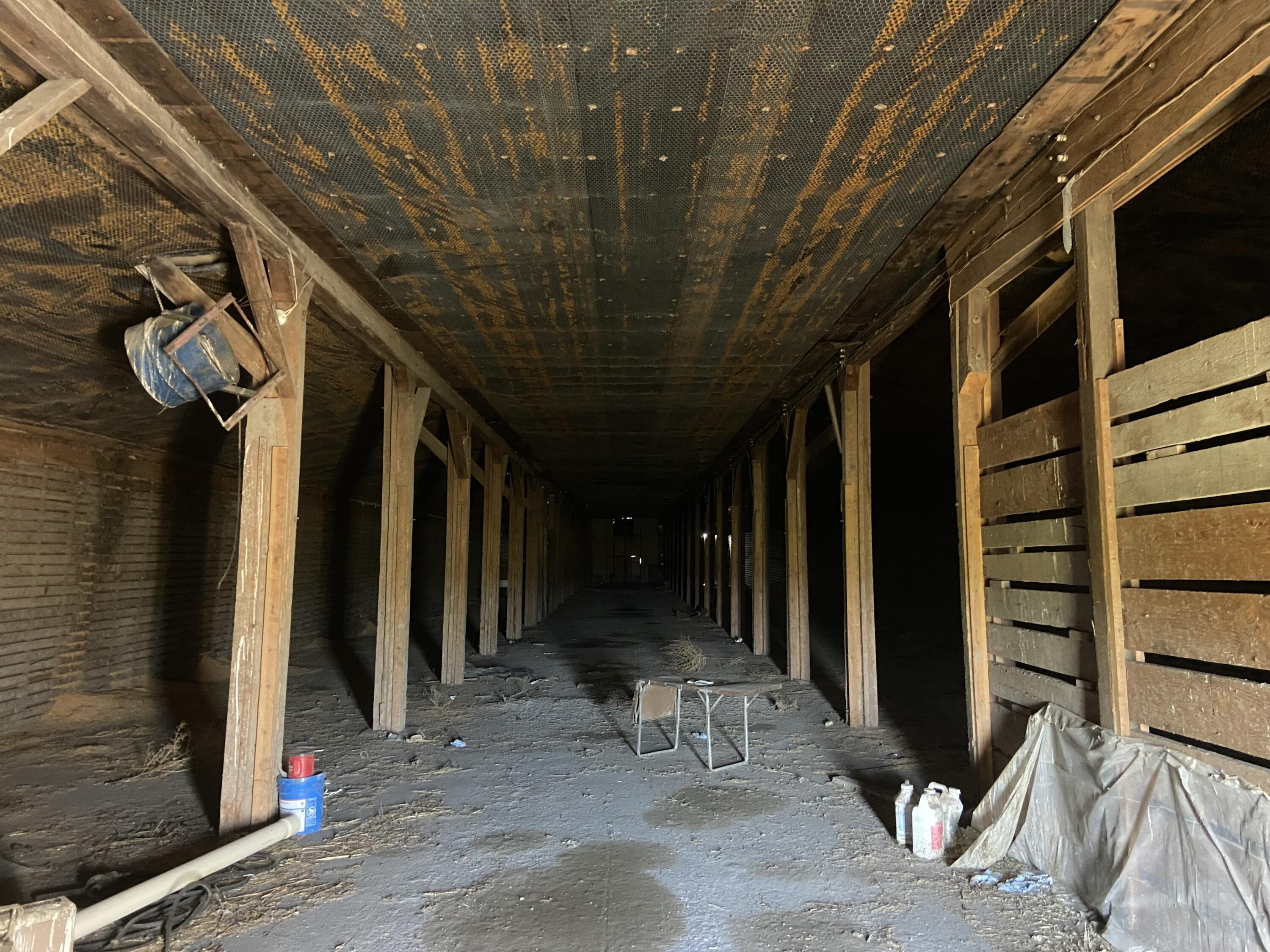 N/A - Commercial Sale