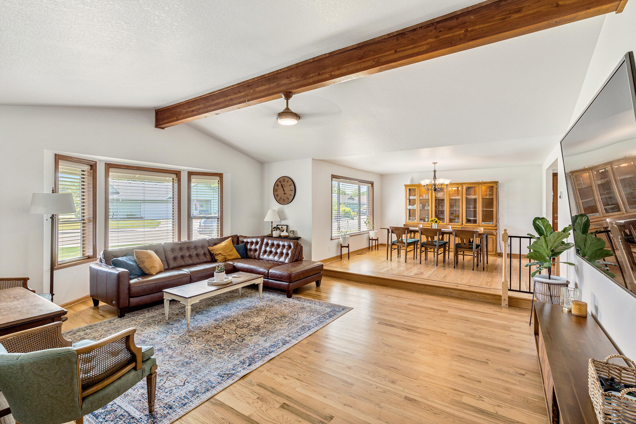 Mesman Estates Subdivision - Residential