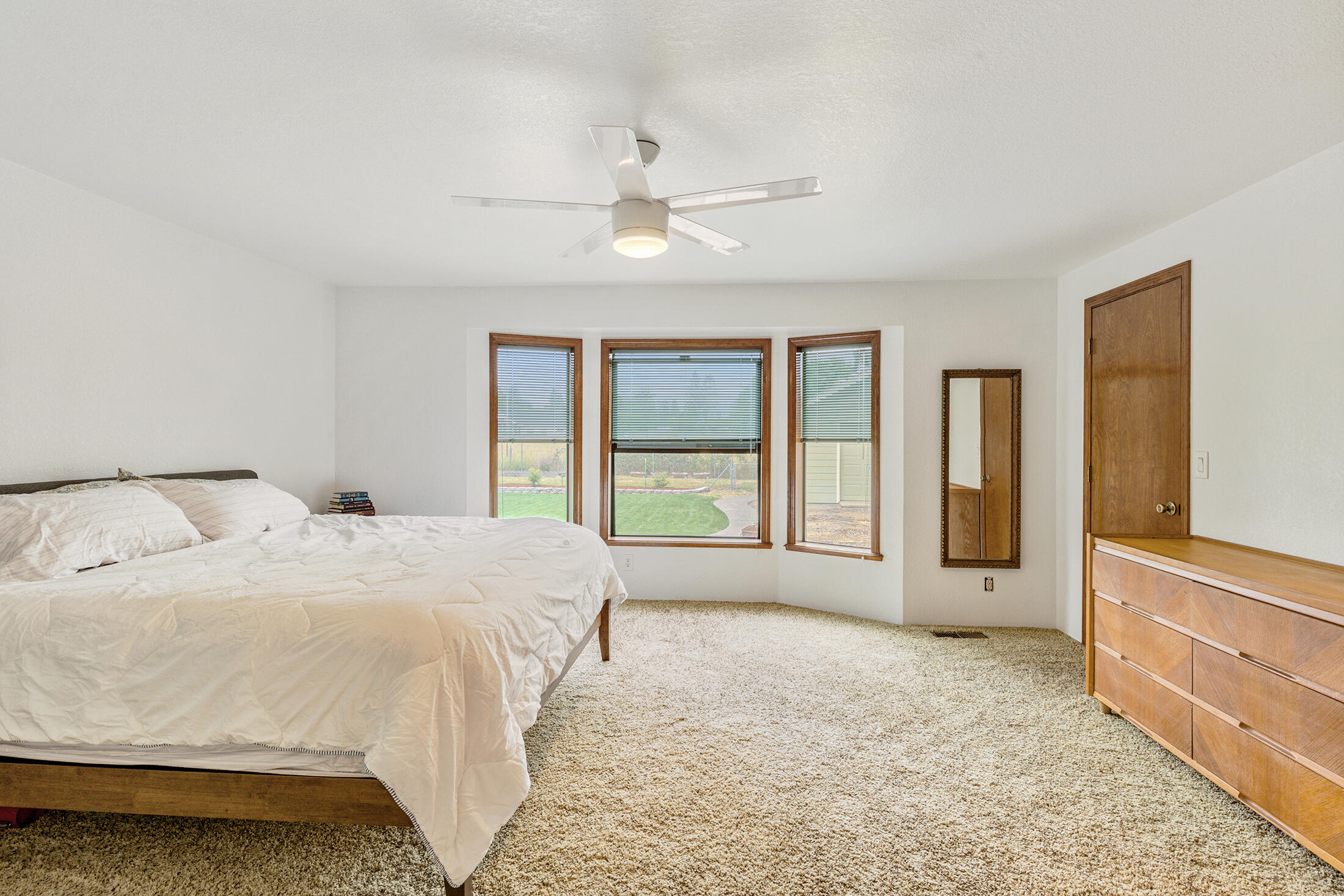 Mesman Estates Subdivision - Residential