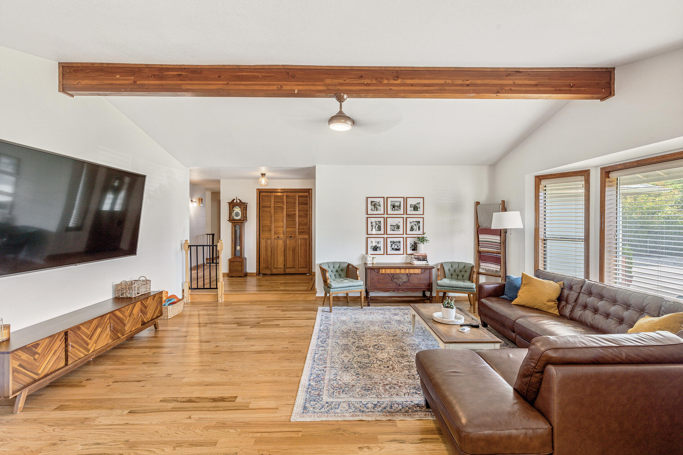 Mesman Estates Subdivision - Residential