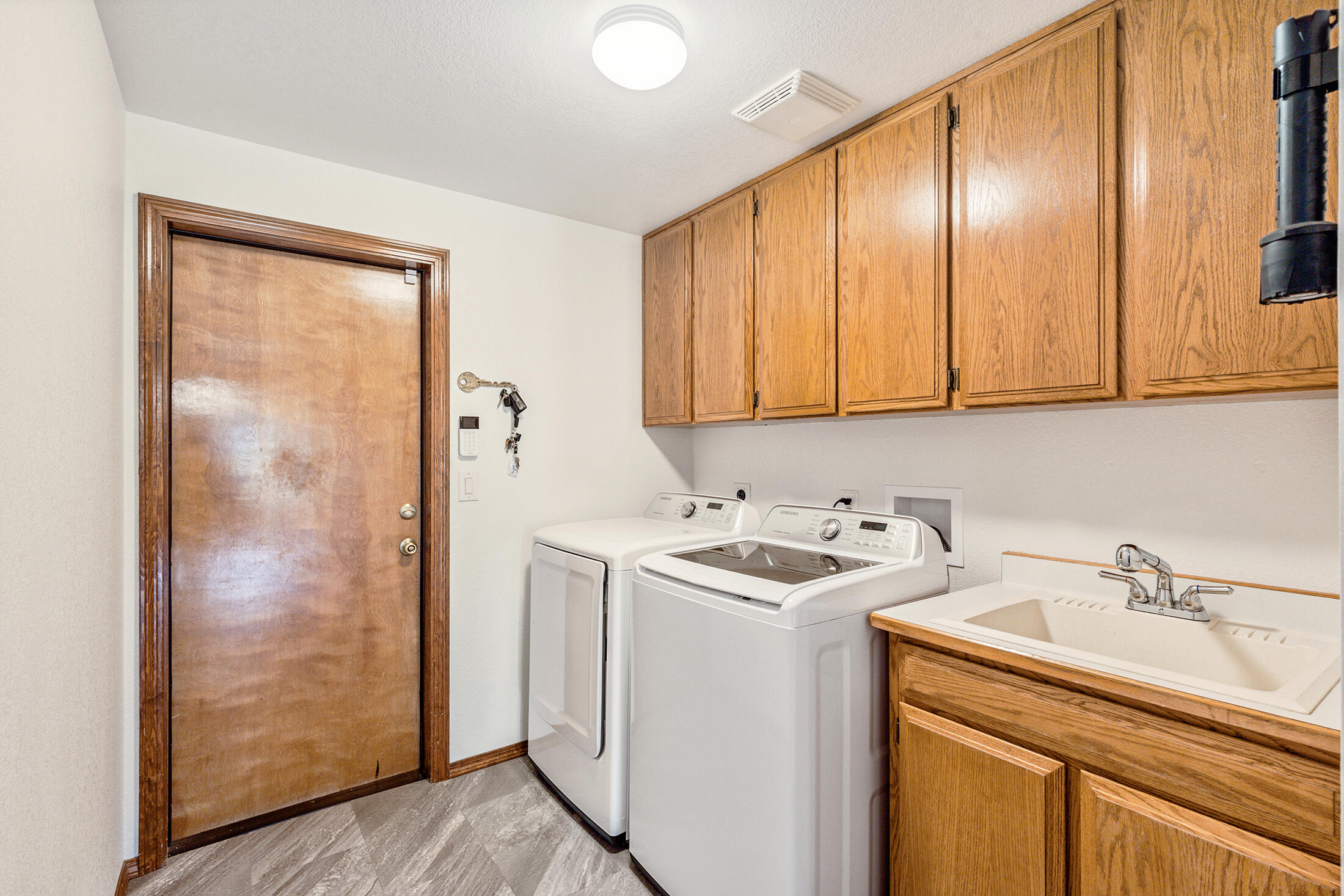 Mesman Estates Subdivision - Residential