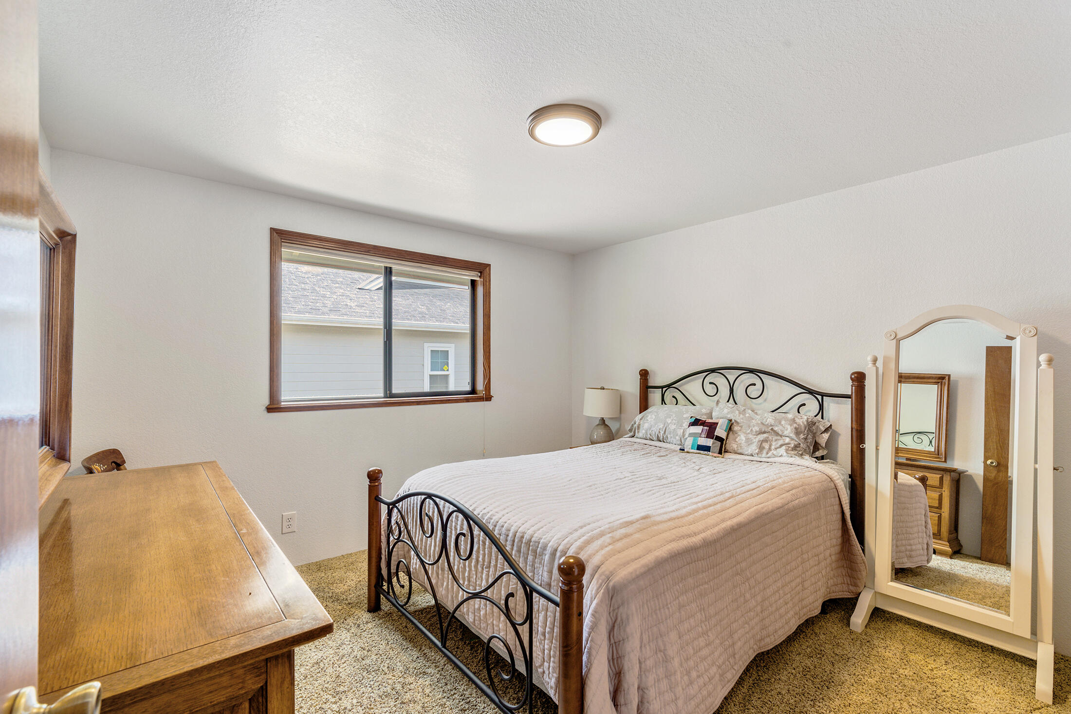 Mesman Estates Subdivision - Residential