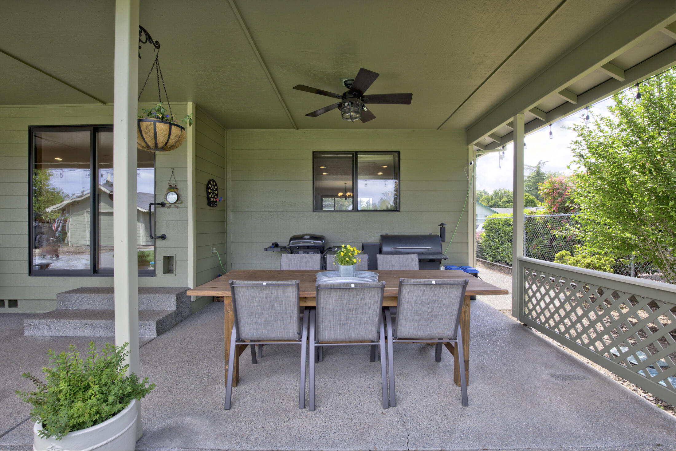 Mesman Estates Subdivision - Residential