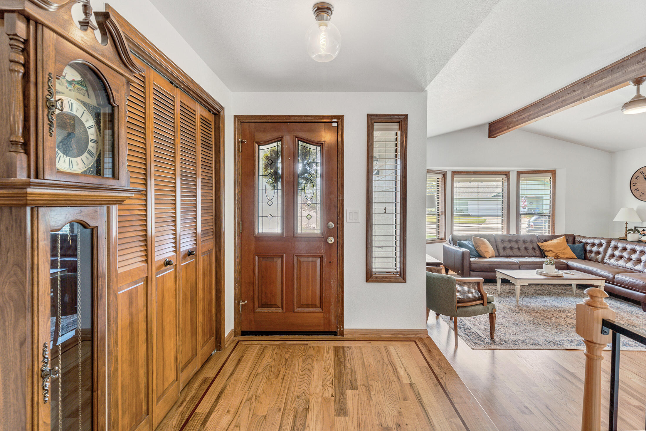 Mesman Estates Subdivision - Residential