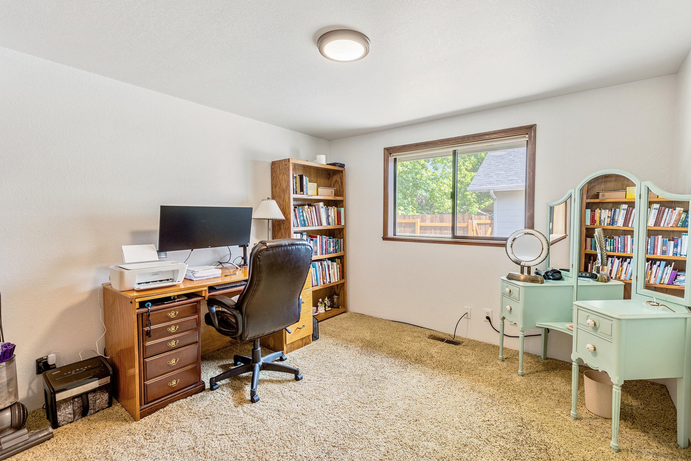 Mesman Estates Subdivision - Residential