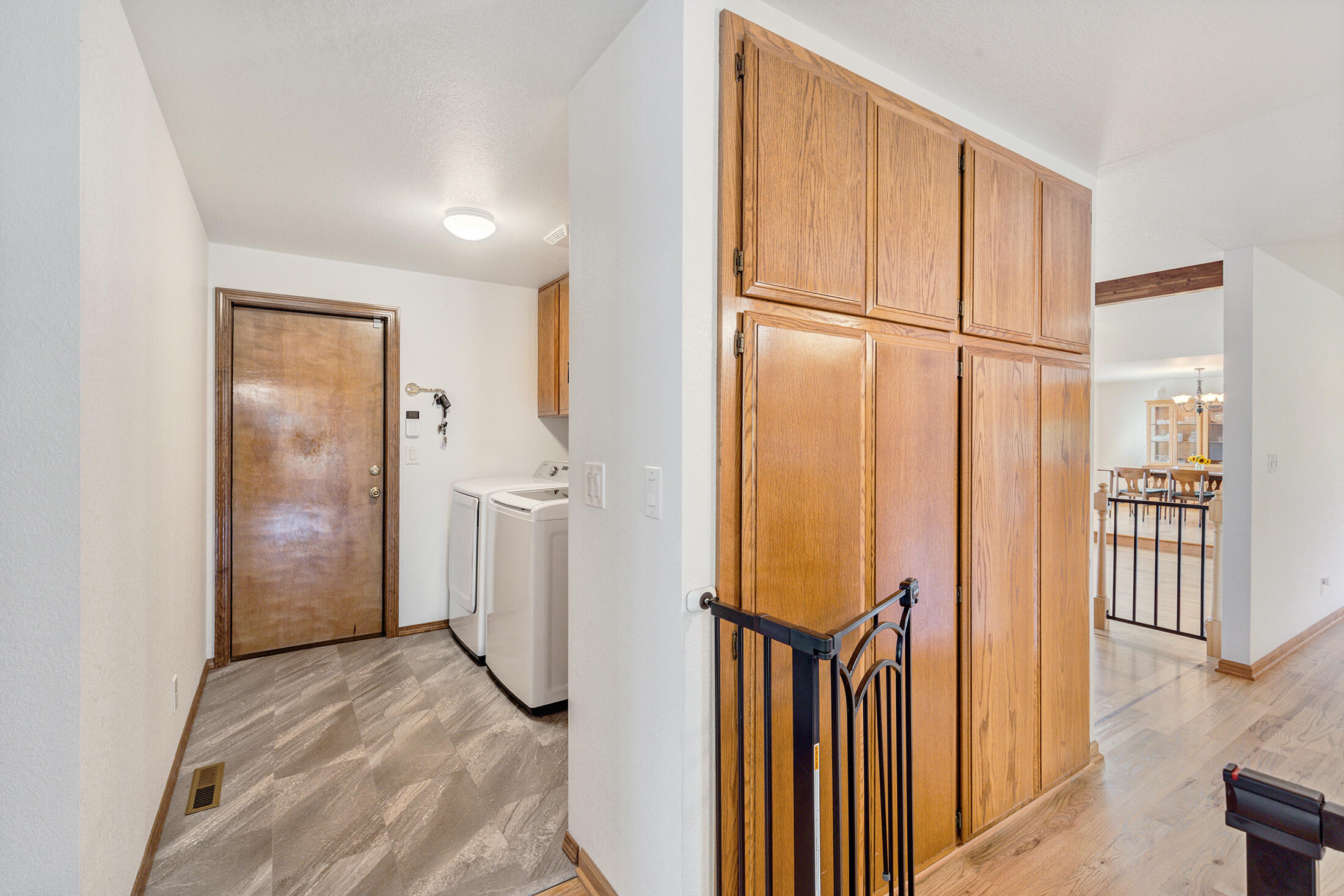 Mesman Estates Subdivision - Residential