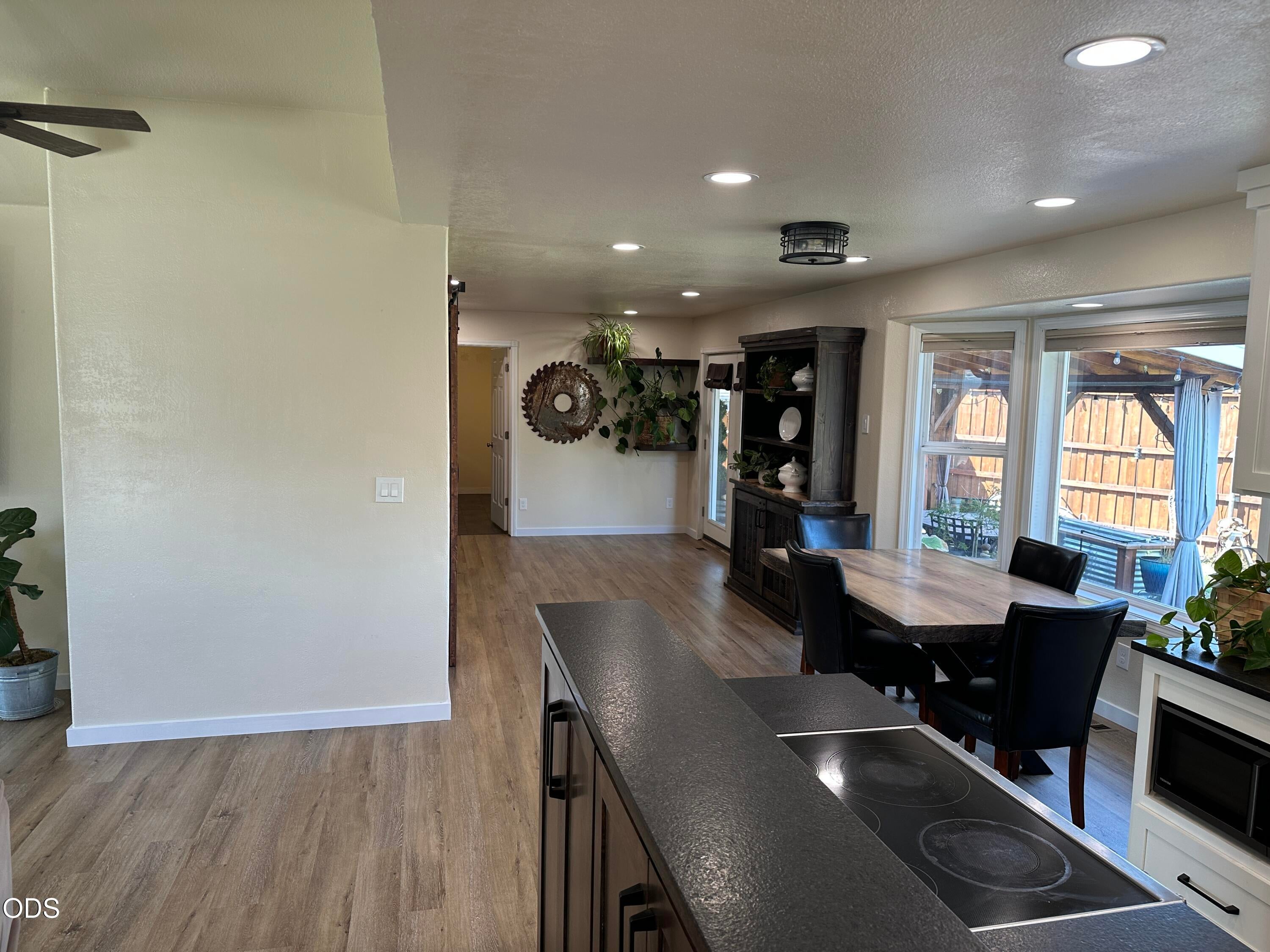 764 NW 19th Place