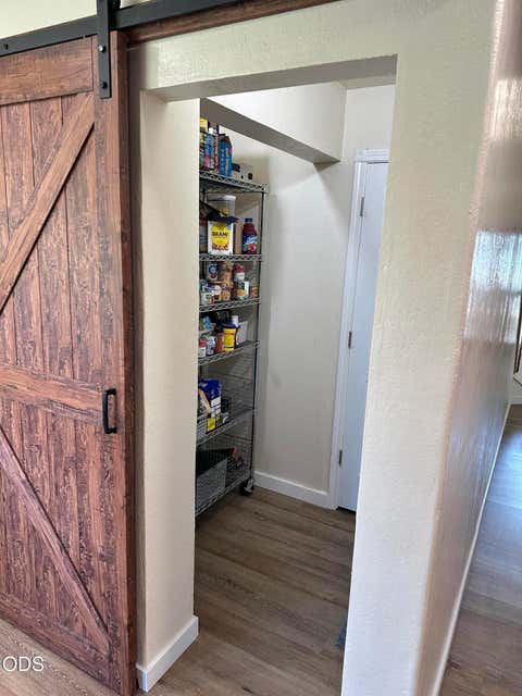 Tiny photo for 764 NW 19th Place, Redmond, OR 97756 (MLS # 220227083)