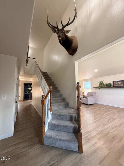 Tiny photo for 764 NW 19th Place, Redmond, OR 97756 (MLS # 220227083)