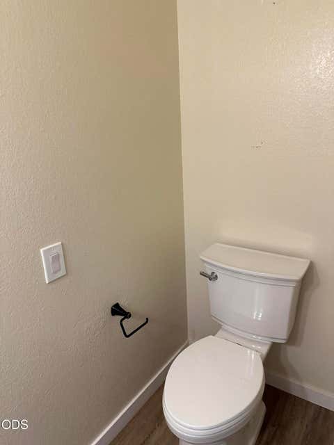 Tiny photo for 764 NW 19th Place, Redmond, OR 97756 (MLS # 220227083)