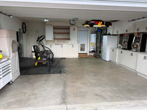 Tiny photo for 764 NW 19th Place, Redmond, OR 97756 (MLS # 220227083)