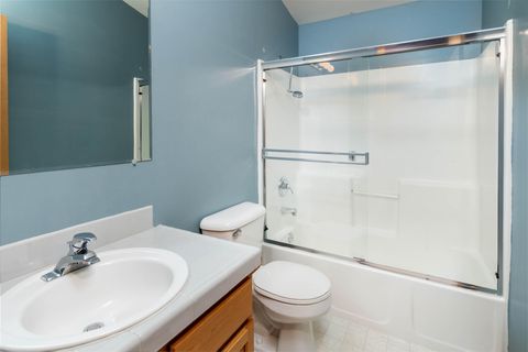 Tiny photo for 3686 SW Bobby Jones Court, Redmond, OR 97756 (MLS # 220211247)