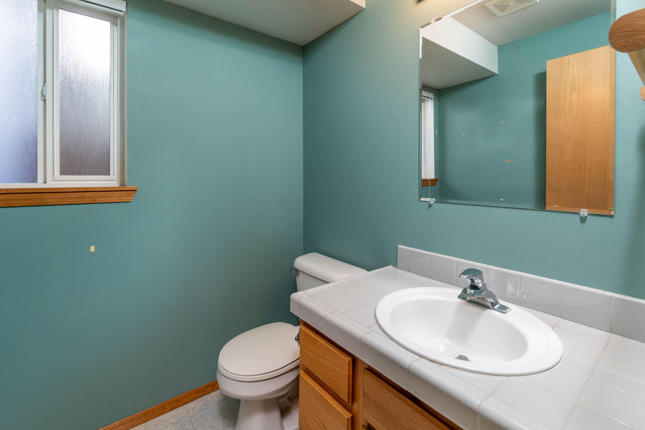 Greens At Redmond - Residential